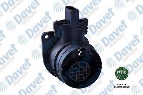 HAVA KUTLE OLCER VW CADDY 04-11 GOLF 02-09 PASSAT 06-11 POLO 02-10 TRANSPORTER 03-10 BJB BNV AXB