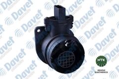 HAVA KUTLE OLCER VW CADDY 04-11 GOLF 02-09 PASSAT 06-11 POLO 02-10 TRANSPORTER 03-10 BJB BNV AXB