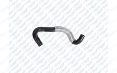 KALORIFER GIRIS HORTUMU HYUNDAI GETZ 1.5 CRDI   ####