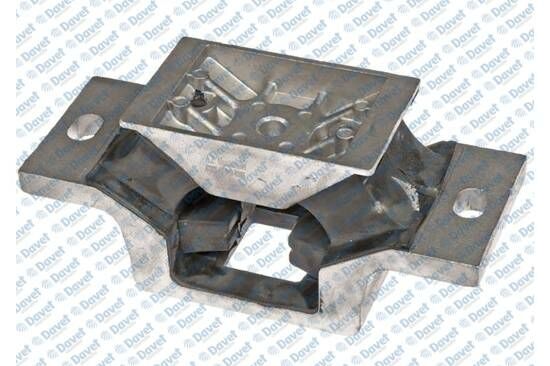 MOTOR TAKOZU MASTER III - MOVANO B 2.3 - NV400 10>