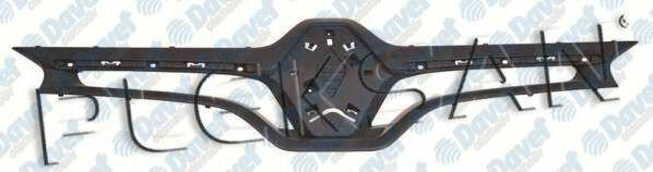 PANJUR ON RENAULT FLUENCE 13 -