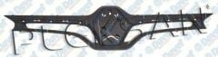 PANJUR ON RENAULT FLUENCE 13 -