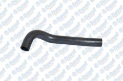 RADYATOR  ALT  HORTUMU MAZDA B2500 94-->   ####