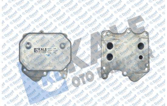 YAG SOGUTUCU PEUGEOT BOXER-CITROEN JUMPER 2.2HDI-FIAT DUCATO 2.2DMTJ-FORD TRANSIT 2.2TDCI 06-> TEKLI