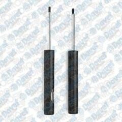 AMORTISOR ON A4 1.8 2.0 TFSI 07-> E.NO:E8502