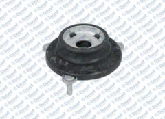 AMORTISOR TAKOZU ON P407 - C5 1.6HDI 16 JANT   ####