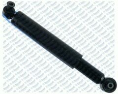 ARKA AMORTISOR GAZLI TRANSIT V347 06>14