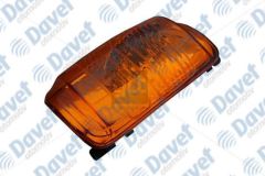 AYNA SINYALI SAG TRANSIT V363 -13   ####