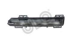Sis Farı Led Sağ  246 Mercedes 2012-14