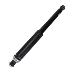AMORTISOR ARKA SAG/SOL RENAULT R9, R11