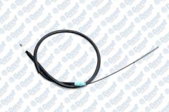 EL FREN TELI ARKA MEGANE SCENIC 1.4I 1.6 16V 97-98