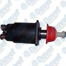 MARS OTOMATIGI SCANIA   ####