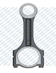 PISTON KOLU 87 MM MASTER II-LAGUNA II-MOVANO 2.2-2.5 G9U YM 02>