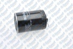 YAG FILTRESI CADDY II GOLF I II III PASSAT 1.9TDI 95<>01 [ AFF AFN AHH AHU AVG ]
