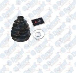 AKS KORUGU IC 500 BRAVA BRAVO DOBLO G.PUNTO IDEA M