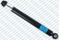 ARKA AMORTISOR GAZLI MICRA III 1.0 1.2 1.4 1.5 DCI 03>10 - NOTE 1.4 1.5 DCI 1.6 06>12