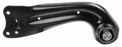 Aks Bağlantısı Arka Sol  Gf5/6/7-Jetta-Pas5/6 Vw 2006-19