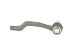 Rot Başı | 414 Mercedes | 4U AUTOPARTS