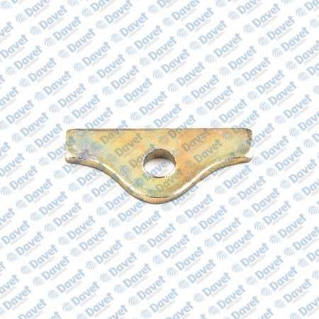 KARBURATOR KAPAK PULU M131 DKS