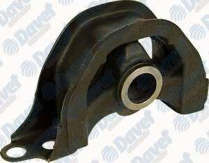 MOTOR TAKOZU {SAG} {ALT} CIVIC V 1.3-1.5-1.6 HB-SEDAN {91-95}