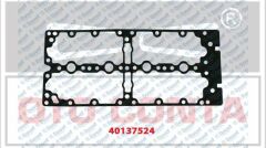 UST KAPAK ARA CONTASI 0.50MM SILIKON KAPLI DUCATO 2.3 JTD - MTJ
