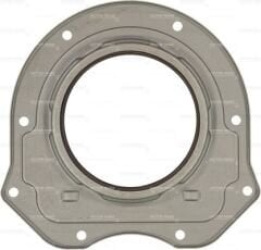 KRANK ARKA KEÇESİ 819001300 BOXER 2.2 HDI V347 (06-) 2.2 TDCI