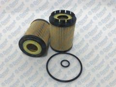 YAG FILTRESI FORD ESCORT TUM MODELLER WU FILTRESI   ####