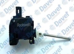 YAKIT DEPO KAPAGI KILIDI VOLKSWAGEN POLO 9N 02>10   ####