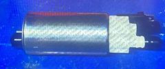YAKIT POMPASI 3 BAR RENAULT CLIO II 1.2 - 1.4I - 1.6I 1998-05 / DACIA LOGAN 1.4 - 1.6 16V 04->2012