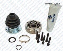 AKS KAFASI IC POLO III 1.0 1.3 1.4 1.6 1.7 1.9 95>99 33X32X92