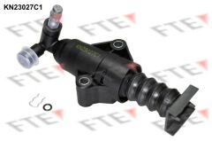 Debriyaj Merkezi Alt   1.6-1.8-1.9Tdi Gf4 Vw 1998-05