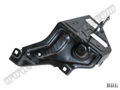 Far Yuvası X1:F48 X2:F39 Sağ 2014-