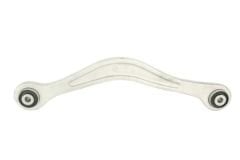 Arka Kol | 220 Mercedes | 4U AUTOPARTS