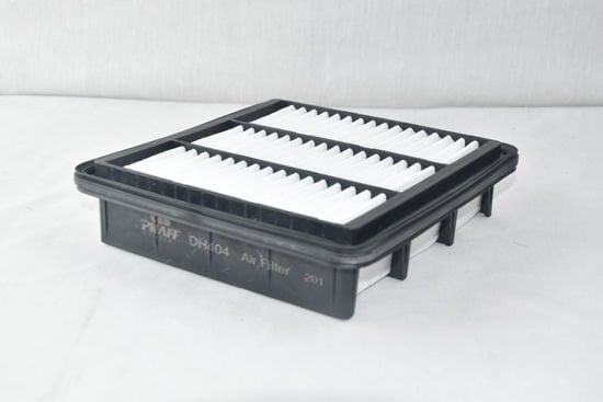 HAVA FILTRESI I30 08> - CEED 06>