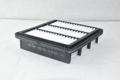 HAVA FILTRESI I30 08> - CEED 06>