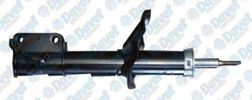 ON AMORTISOR SAG GAZLI LACETTI 03>13 - NUBIRA II 03>04 - NUBIRA III 05>11