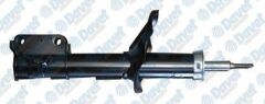 ON AMORTISOR SAG GAZLI LACETTI 03>13 - NUBIRA II 03>04 - NUBIRA III 05>11