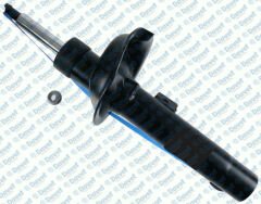 ON AMORTISOR SOL GAZLI FORD CONNECT 02>   ####