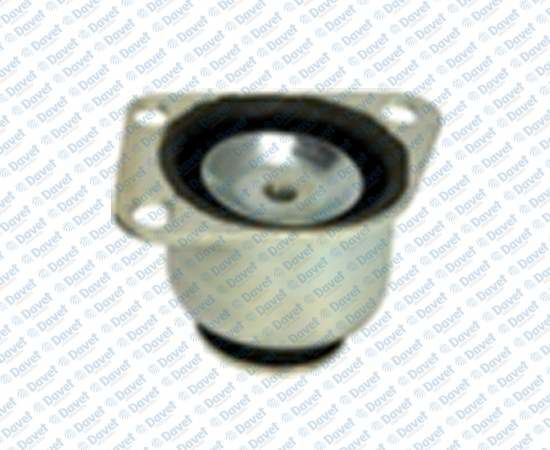 SANZUMAN TAKOZU SOL PALIO-SIENA-ALBEA DOBLO 1.3 01>