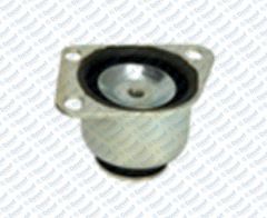 SANZUMAN TAKOZU SOL PALIO-SIENA-ALBEA DOBLO 1.3 01>