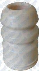 SUSPANSIYON TAKOZU ON PUR TRANSIT V 184 / V 347 / CUSTOM / W363   ####