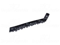 TAMPON BRAKETI ARKA SOL | CHERY TIGGO 7 PRO 23> | WISCO
