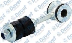VIRAJ CUBUGU LASTIKLI SET BOXER-P806-EXPERT-JUMPER-XANTIA-EVASION-DUCATO-TALENTO