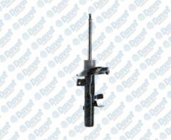 AMORTISOR ON SAG FOCUS III 11-> GAZLI