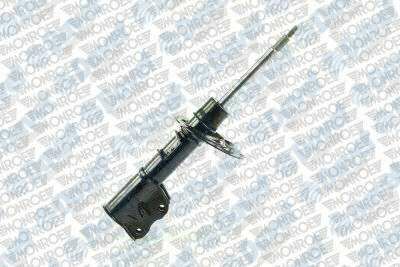 AMORTISOR ON SAG VOLVO S40-V40 1.6 16V/1.8/1.8 16V/1.9/1.9 16V/1.9TD/2.0 00-04