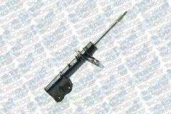 AMORTISOR ON SAG VOLVO S40-V40 1.6 16V/1.8/1.8 16V/1.9/1.9 16V/1.9TD/2.0 00-04