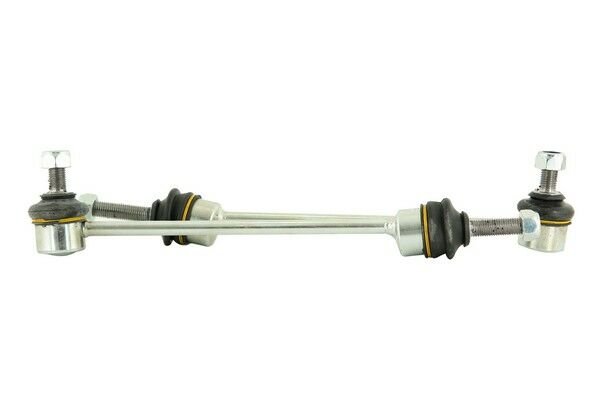 Viraj Rotu | 221 Mercedes | 4U AUTOPARTS