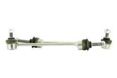 Viraj Rotu | 221 Mercedes | 4U AUTOPARTS