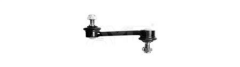 STABILIZER Z ROT KOLU ARKA SAG/SOL TOYOTA COROLLA (87-97), CARINA (92-)