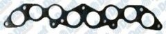 EGSOZ MANIFOLD CONTASI TUM DKS M131